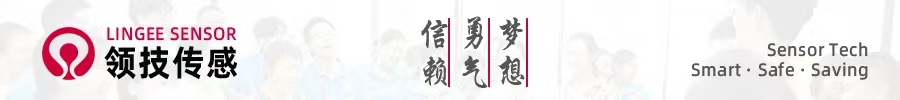 2d26b403-6b5c-4409-a428-bdb876b9294c 2d26b403-6b5c-4409-a428-bdb876b9294c