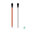 塑封珠形热敏电阻 Epoxy coated NTC