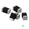 贴片封装热敏电阻 SMD Thermistor