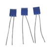 铂电阻温度传感器 RTD-PT Platinum Sensor